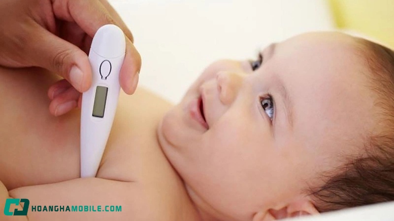 cong-dung-cua-nhiet-ke-dien-tu-la-gi-cach-chon-mua-nhiet-ke-hieu-qua-an-toan-9