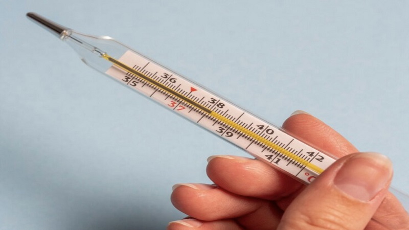 nhiet-ke-thuy-ngan-2