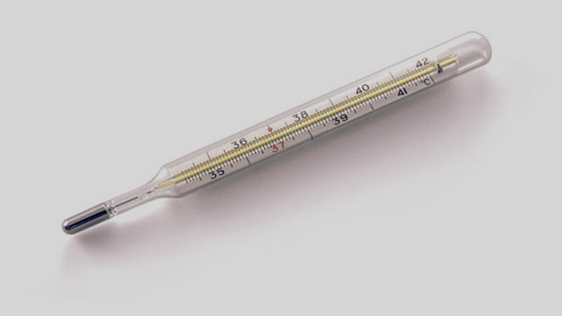 nhiet-ke-thuy-ngan-3