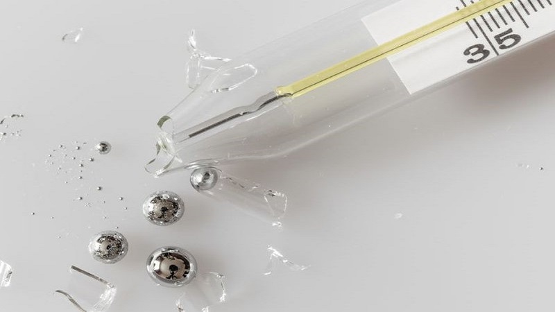 nhiet-ke-thuy-ngan-5