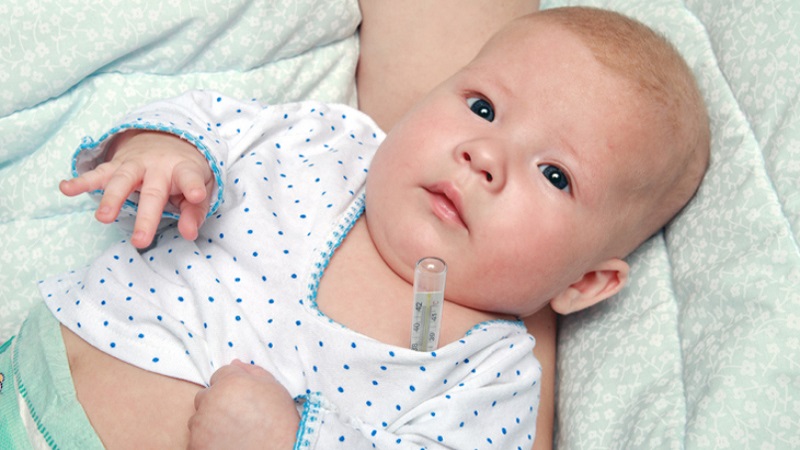 nhiet-ke-thuy-ngan-6