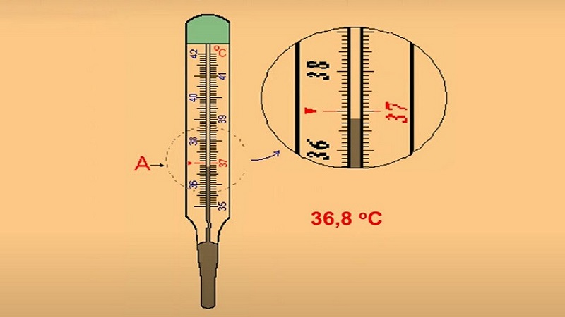 nhiet-ke-thuy-ngan-7