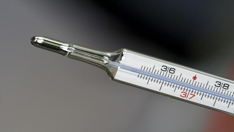 nhiet-ke-thuy-ngan-9