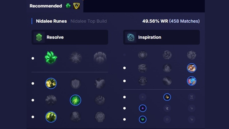 nidalee-duong-tren-2