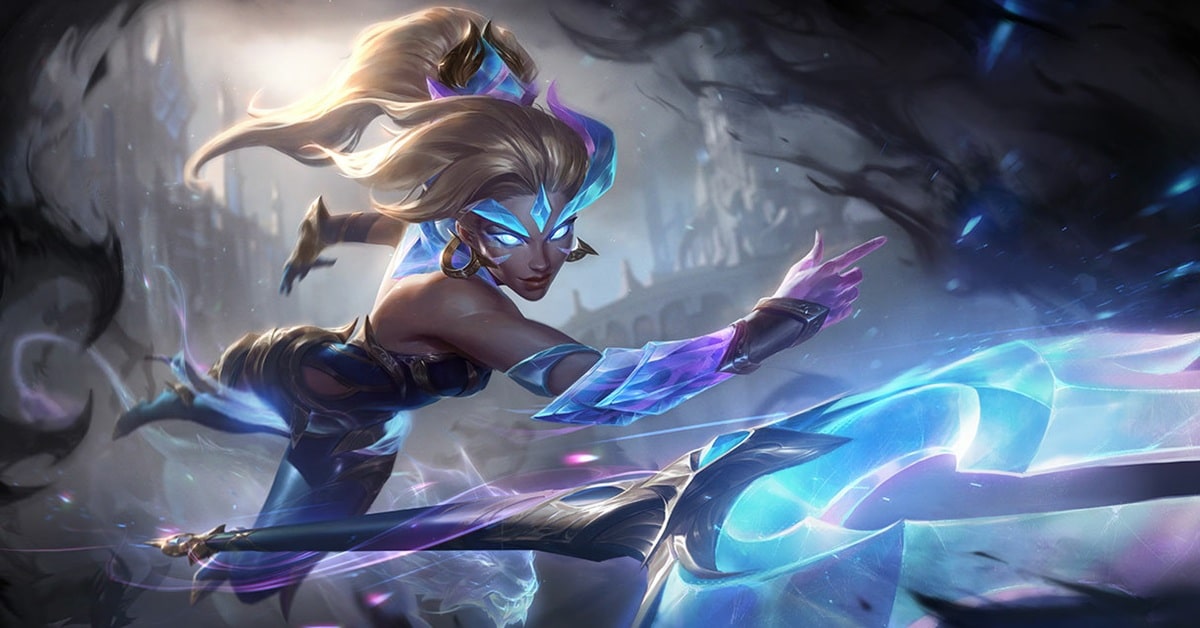 nidalee-duong-tren-thumb