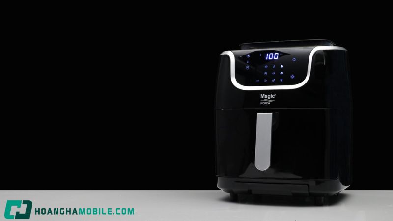 noi-chien-hoi-nuoc-6