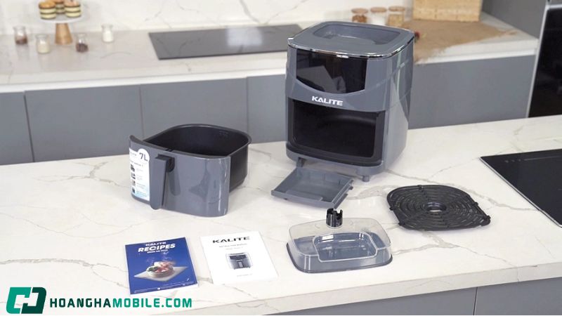 noi-chien-hoi-nuoc-8