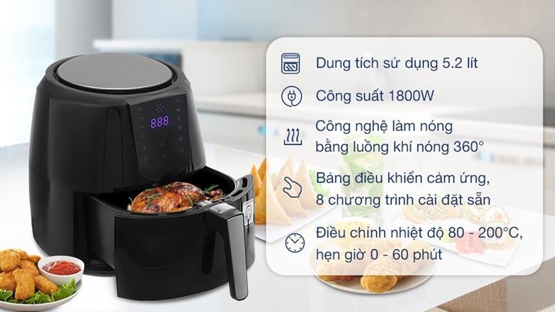 noi-chien-khong-dau-lock&lock-1