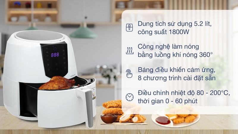 noi-chien-khong-dau-lock&lock-2