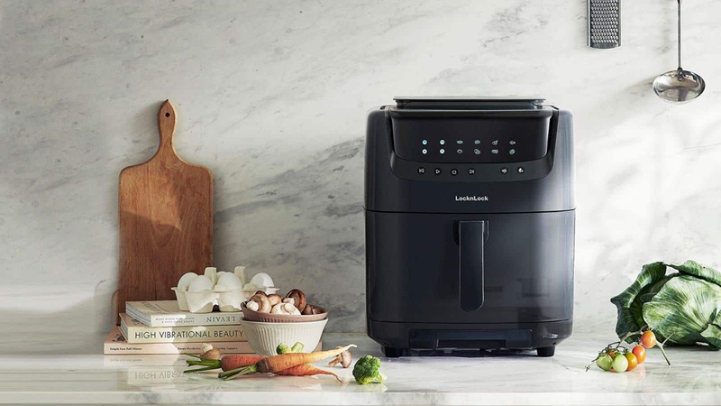 noi-chien-khong-dau-locklock-5