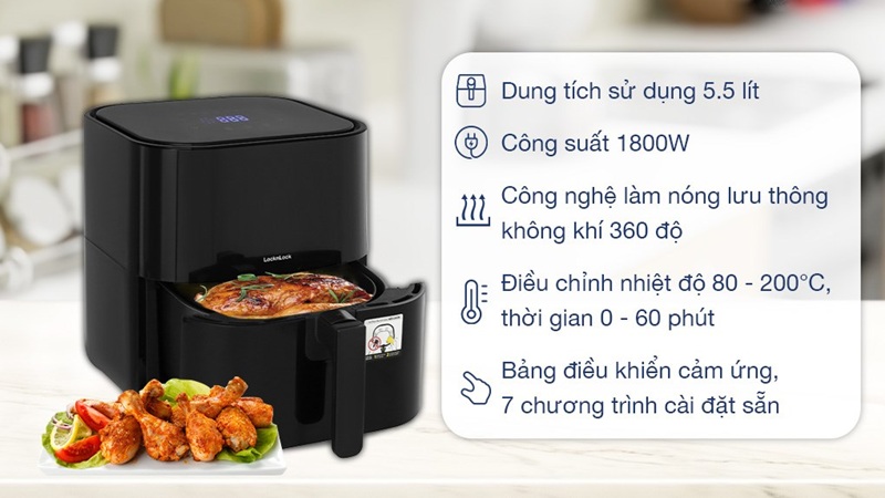 noi-chien-khong-dau-lock&lock-5