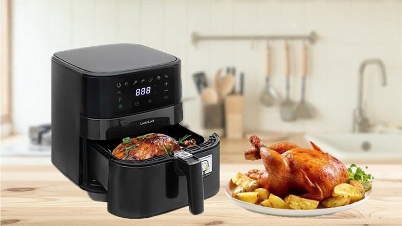 noi-chien-khong-dau-lock&lock-6