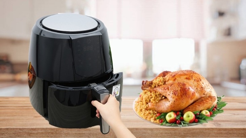 noi-chien-khong-dau-lock&lock-7