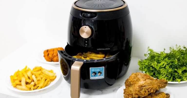 noi-chien-khong-dau-locklock-thumb-1