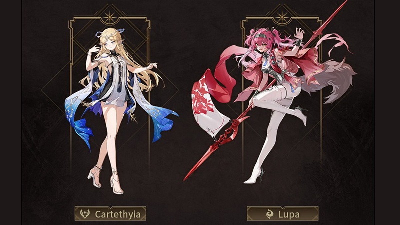 noi-dung-wuthering-waves-2-4-1