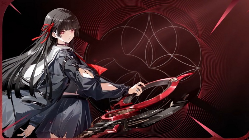 noi-dung-wuthering-waves-2-4-10