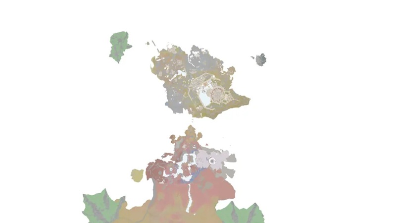 noi-dung-wuthering-waves-2-4-2