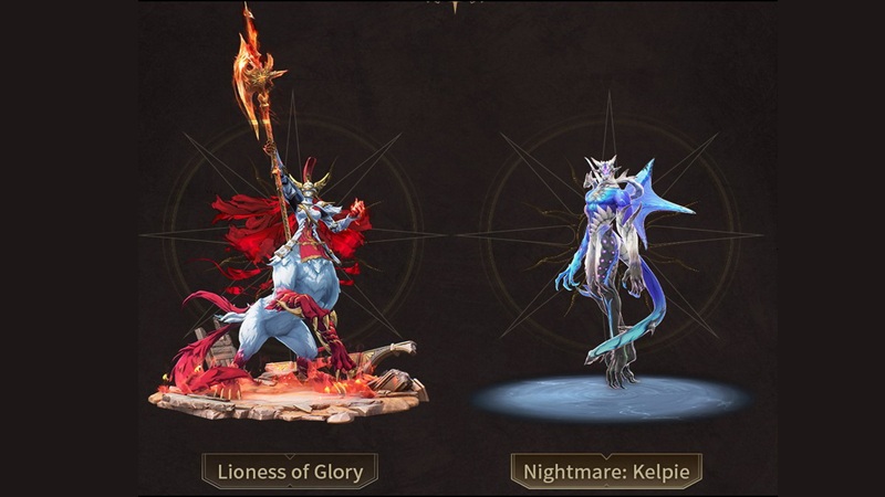 noi-dung-wuthering-waves-2-4-3