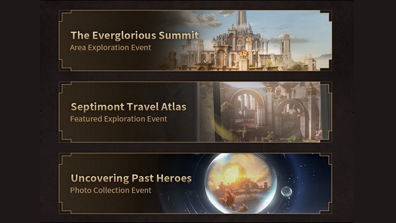 noi-dung-wuthering-waves-2-4-4