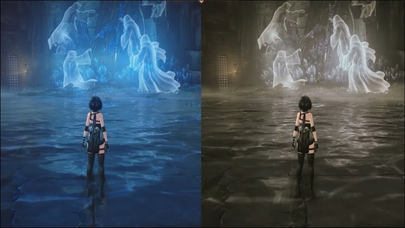 noi-dung-wuthering-waves-2-4-5