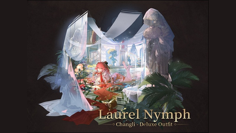 noi-dung-wuthering-waves-2-4-6