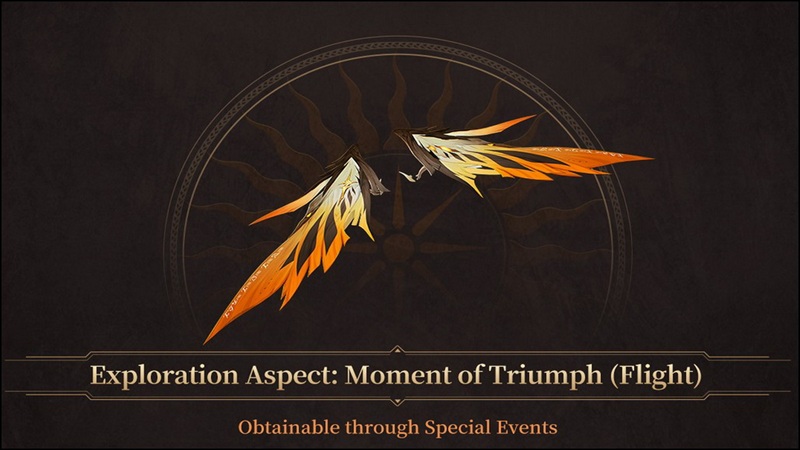 noi-dung-wuthering-waves-2-4-7