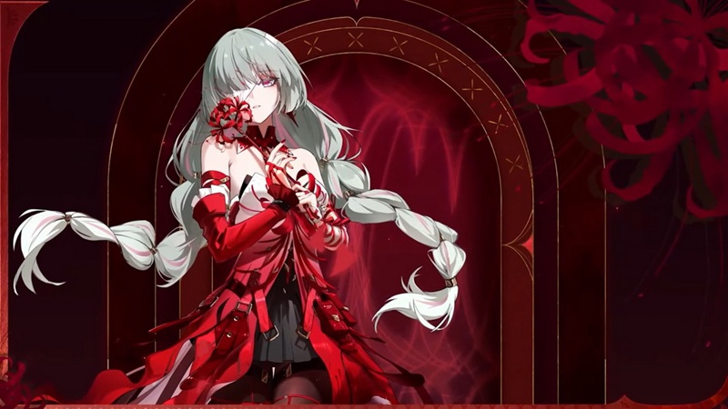 noi-dung-wuthering-waves-2-4-8