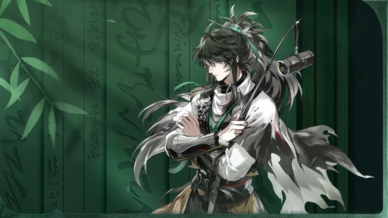 noi-dung-wuthering-waves-2-4-9