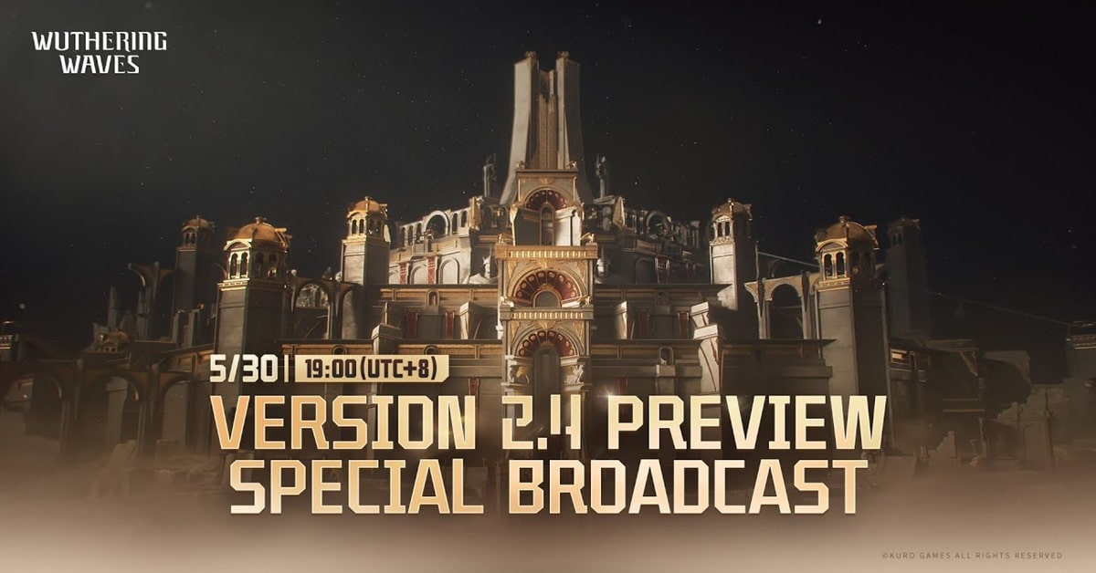 noi-dung-wuthering-waves-2-4-thumb