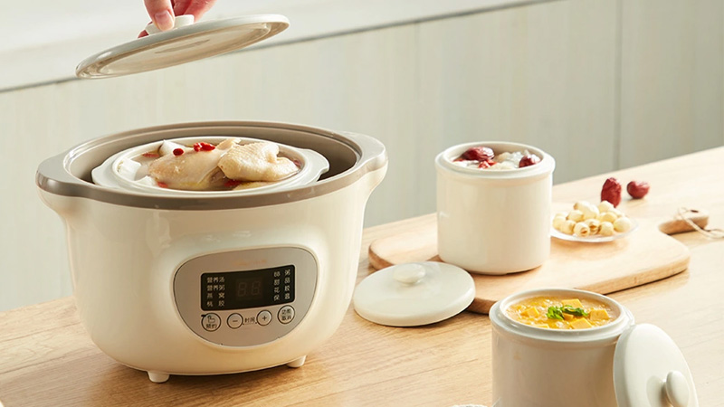 noi-nau-cham-bear-11