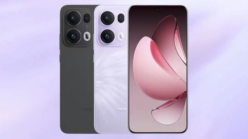 oppo-reno-14-pro-1