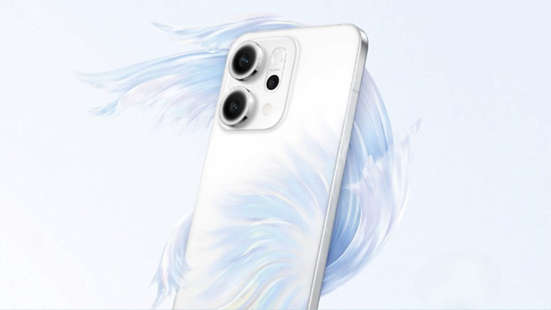 oppo-reno-14-pro-3