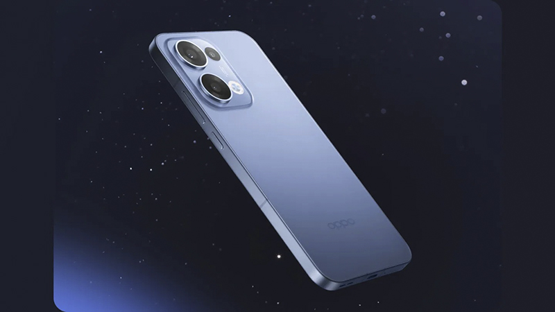oppo-reno-14-pro-4