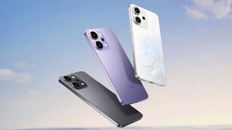 oppo-reno-14-pro-5