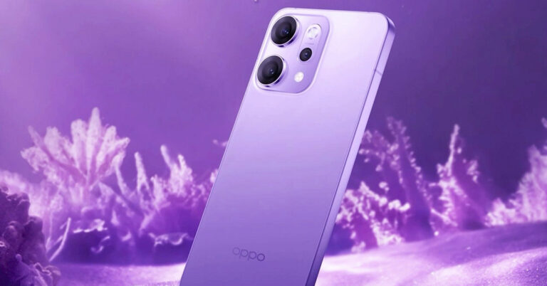 oppo-reno-14-pro-thump