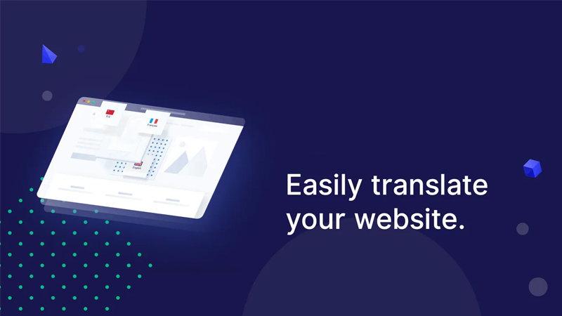 phan-mem-dich-tieng-anh-sang-tieng-viet-11