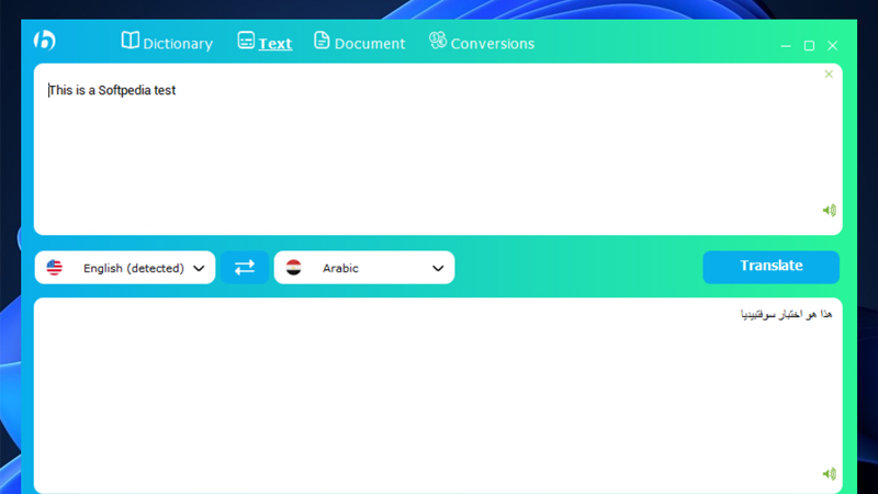 phan-mem-dich-tieng-anh-sang-tieng-viet-12