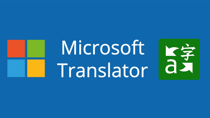 phan-mem-dich-tieng-anh-sang-tieng-viet-2