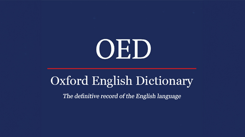 phan-mem-dich-tieng-anh-sang-tieng-viet-3