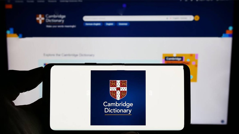 phan-mem-dich-tieng-anh-sang-tieng-viet-4