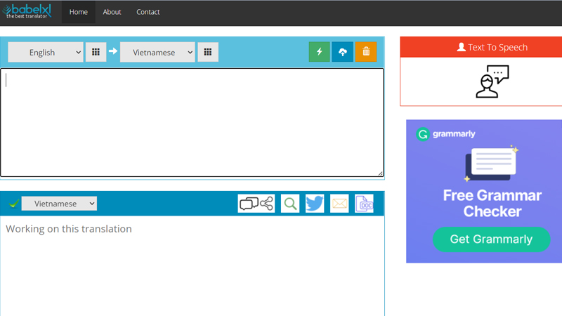 phan-mem-dich-tieng-anh-sang-tieng-viet-7