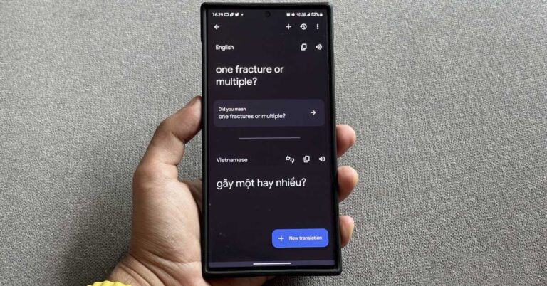 phan-mem-dich-tieng-anh-sang-tieng-viet