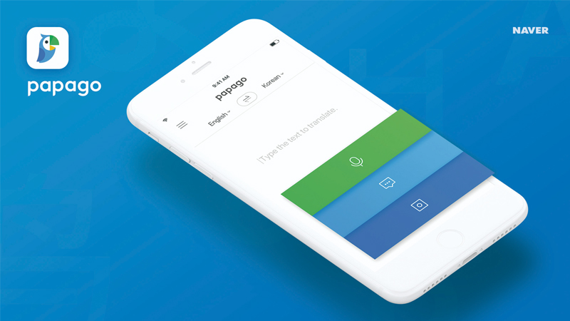 phan-mem-dich-tieng-anh-sang-tieng-viet-9