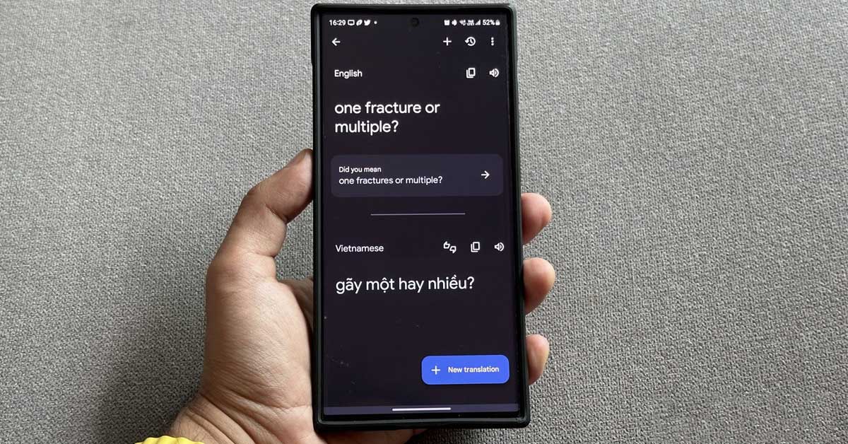 phan-mem-dich-tieng-anh-sang-tieng-viet