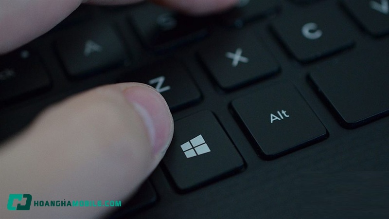 Tổng hợp 60+ phím tắt phổ biến nhất trên máy tính Windows, macOS phim-tat-02