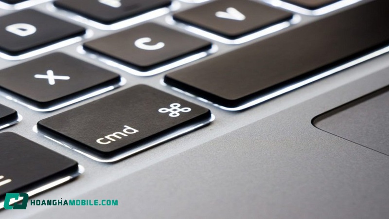 Tổng hợp 60+ phím tắt phổ biến nhất trên máy tính Windows, macOS phim-tat-03