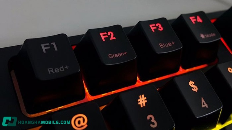 Tổng hợp 60+ phím tắt phổ biến nhất trên máy tính Windows, macOS phim-tat-04