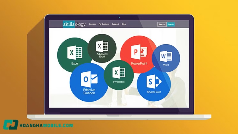 Tổng hợp 60+ phím tắt phổ biến nhất trên máy tính Windows, macOS phim-tat-05