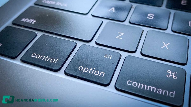Tổng hợp 60+ phím tắt phổ biến nhất trên máy tính Windows, macOS phim-tat-06