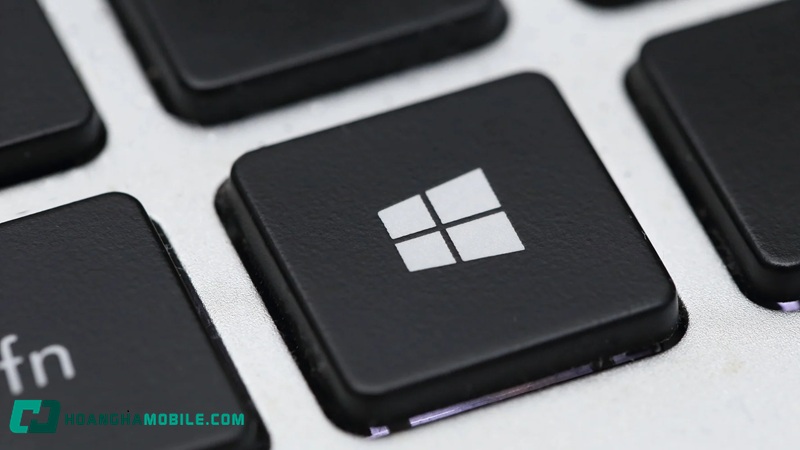 Tổng hợp 60+ phím tắt phổ biến nhất trên máy tính Windows, macOS phim-tat-07